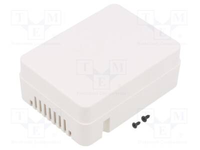PP106W - 1