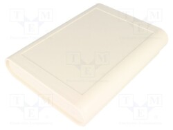 PP107G - SUPERTRONIC