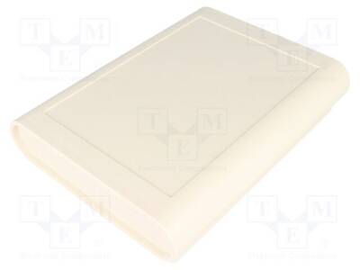 PP107G - 1