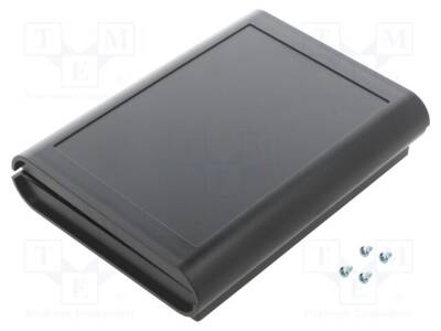 PP107N - 1