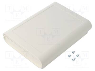 PP107W - 1