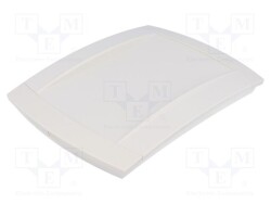 PP108G - SUPERTRONIC