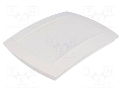 PP108G - 1