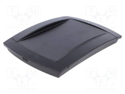PP108N - 1