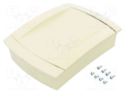 PP109L - 1