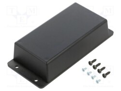 PP110N - SUPERTRONIC