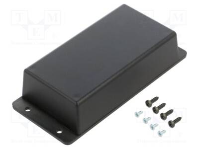 PP110N - 1
