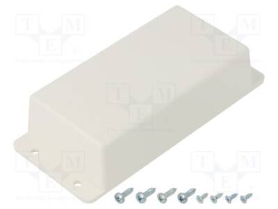PP110W - 1