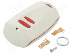 PP111L - SUPERTRONIC