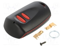 PP111N - SUPERTRONIC