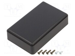 PP113N - SUPERTRONIC