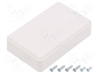 PP113W - 1