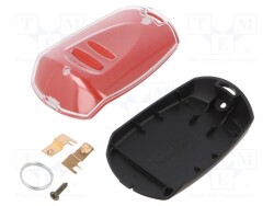 PP114L - SUPERTRONIC