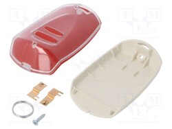 PP114N - SUPERTRONIC