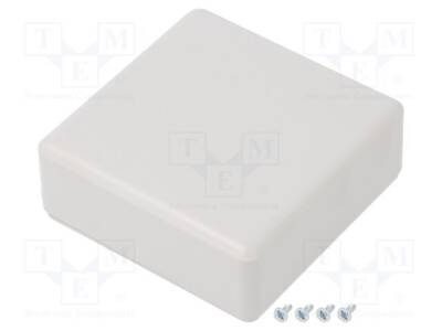 PP115G - 1