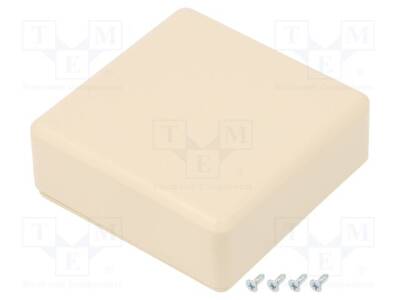 PP115M - 1