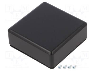 PP115N - 1