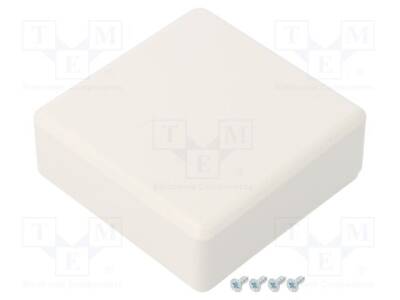 PP115W - 1