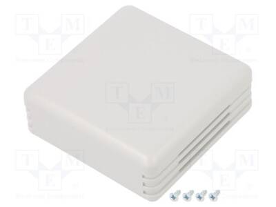 PP116G - 1