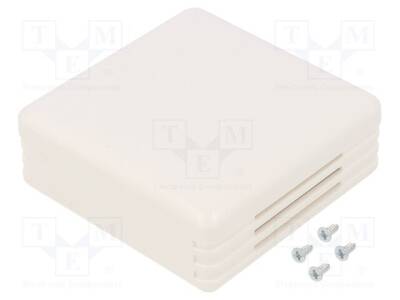 PP116W - 1