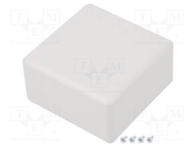 PP117G - 1