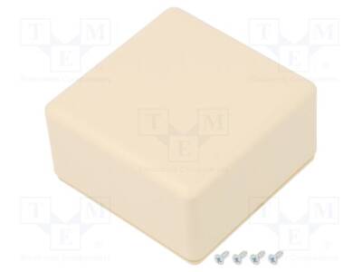 PP117M - 1