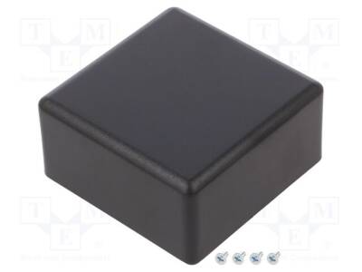 PP117N - 1