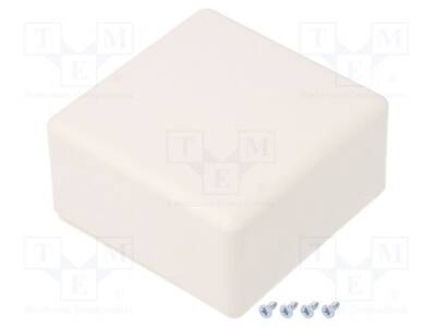 PP117W - 1