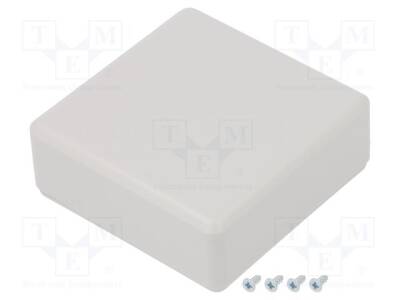 PP118G - 1