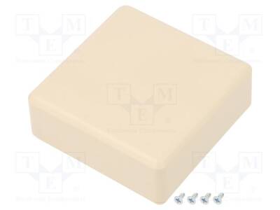PP118M - 1