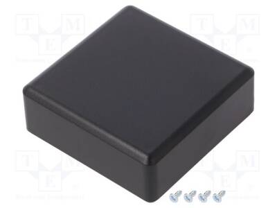 PP118N - 1