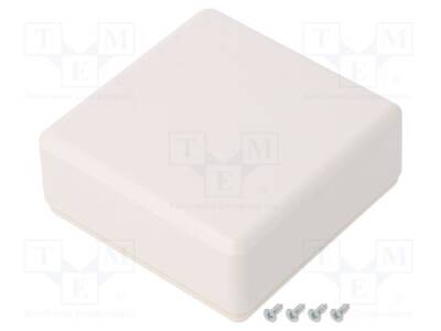 PP118W - 1