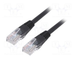 PP12-0.25M/BK - GEMBIRD