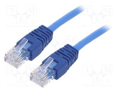PP12-1.5M/B - 1