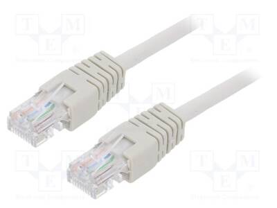 PP12-10M - 1