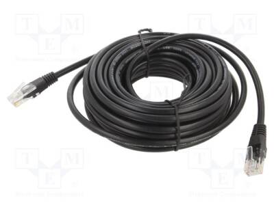 PP12-10M/BK - 1