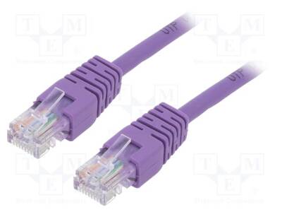 PP12-0.5M/V - 1