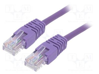 PP12-0.25M/V - 1
