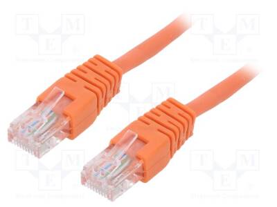 PP12-0.5M/O - 1