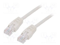 PP12-0.25M - GEMBIRD