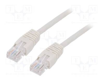 PP12-0.25M - 1