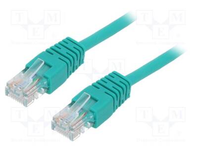 PP12-0.5M/G - 1