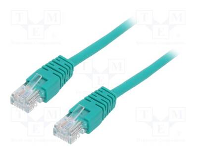 PP12-1.5M/G - 1