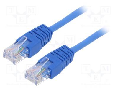 PP12-0.5M/B - 1