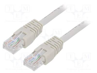 PP12-1.5M - 1