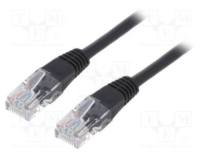 PP12-0.5M/BK - 1