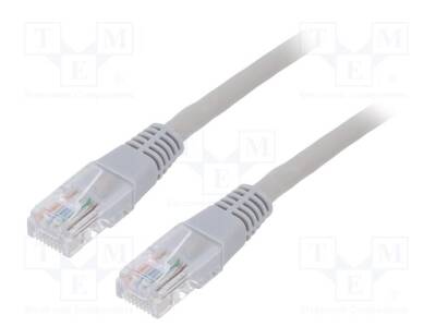 PP12-7.5M - 1