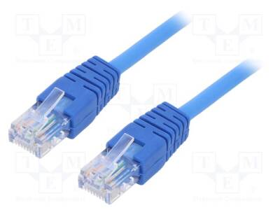 PP12-0.25M/B - 1