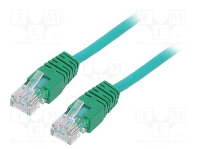 PP12-0.25M/G - 1