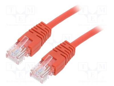 PP12-0.25M/R - 1